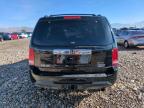 2015 Honda Pilot Touring zu verkaufen in Magna, UT - Front End