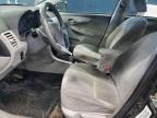 2009 Toyota Corolla Base за продажба в East Granby, CT - Minor Dent/Scratches