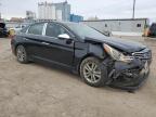 2015 Hyundai Sonata Se للبيع في Dyer، IN - Front End