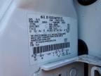 2006 Ford F350 Super Duty продається в Martinez, CA - Front End