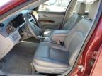 2006 Buick Lacrosse Cxl на продаже в Augusta, GA - Front End