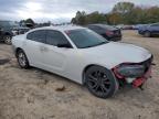 2015 Dodge Charger R/T продається в Conway, AR - Front End