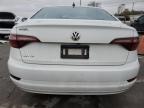 2019 Volkswagen Jetta S იყიდება Lebanon-ში, TN - Front End