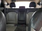 2011 Hyundai Tucson Gls zu verkaufen in Dyer, IN - All Over