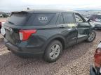 2022 Ford Explorer en Venta en Phoenix, AZ - Front End