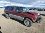 1998 Gmc Jimmy  zu verkaufen in Helena, MT - Front End