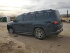 2022 Jeep Wagoneer Series I for Sale in Albuquerque, NM - Side