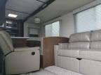 2018 'Other Rv' Other for Sale in Byron, GA - Top/Roof