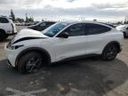 2023 Ford Mustang Mach-E Select zu verkaufen in Rancho Cucamonga, CA - Front End