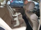 2006 Honda Civic Hybrid for Sale in Billings, MT - Hail