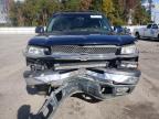 2005 Chevrolet Avalanche K1500 продається в Dunn, NC - All Over