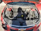 2014 Chevrolet Cruze Lt for Sale in Ellwood City, PA - Front End