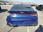 Las Vegas, NV에서 판매 중인 2023 Hyundai Elantra Sel - All Over