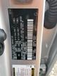 2024 Toyota 4Runner Sr5/Sr5 Premium за продажба в Magna, UT - Front End