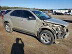 Conway, AR에서 판매 중인 2015 Chevrolet Equinox Ls - All Over