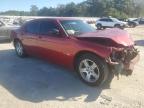 2008 Dodge Charger  за продажба в Gaston, SC - Front End