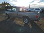 2004 Ford Ranger  للبيع في Helena، MT - Front End