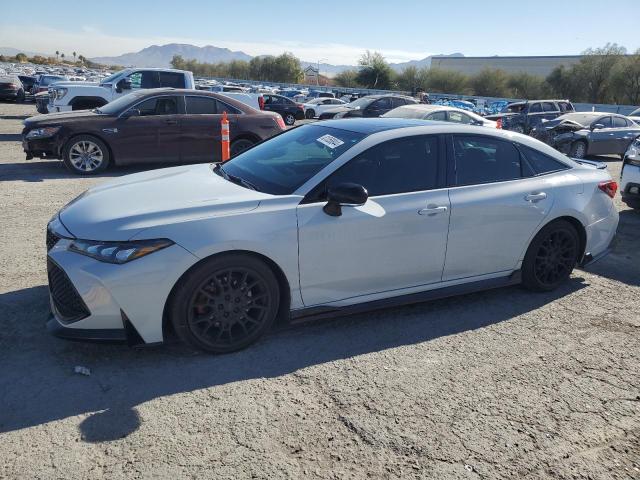 2021 TOYOTA AVALON, VIN: 4T1FZ1FB1MU061172