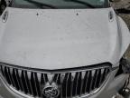 2016 Buick Enclave  na sprzedaż w Cahokia Heights, IL - Front End