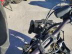 2016 SUZUKI GSX-S1000F  for sale at Copart KS - KANSAS CITY
