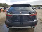 2020 Lexus Rx 350 de vânzare în Harleyville, SC - Front End