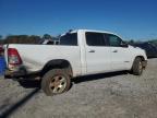 2020 Ram 1500 Big Horn/Lone Star продається в Hueytown, AL - Rear End