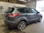 2013 Ford Escape S للبيع في Lyman، ME - Front End