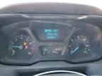 2015 Ford Transit T-150   zu verkaufen in Las Vegas, NV - Rear End