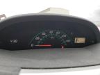 2007 Toyota Yaris  de vânzare în Kansas City, KS - Front End
