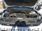 2023 Chevrolet Silverado K2500 Custom for Sale in Kansas City, KS - Side