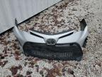 2018 Toyota Corolla L for Sale in Baltimore, MD - Front End