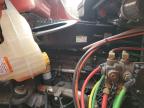 2024 Freightliner Cascadia 116  for Sale in York Haven, PA - Front End