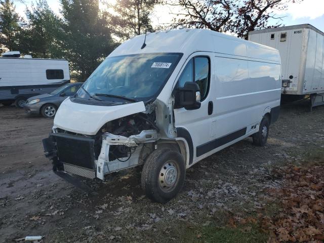 2023 Ram Promaster 3500 3500 High