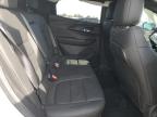 2023 Chevrolet Trailblazer Activ zu verkaufen in Earlington, KY - All Over