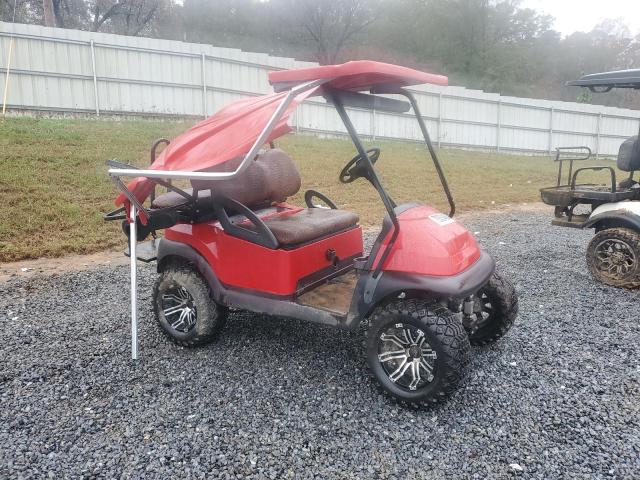 2009 Other Golf Cart