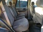 2004 Chevrolet Trailblazer Ls na sprzedaż w Spartanburg, SC - Front End