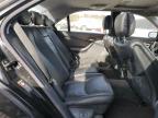 2001 Mercedes-Benz S 500 for Sale in Baltimore, MD - Front End