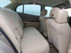 2004 Buick Lesabre Custom de vânzare în Des Moines, IA - Side