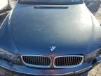 2003 Bmw 745 Li en Venta en Bridgeton, MO - Front End