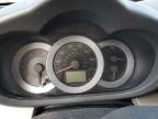 2008 Toyota Rav4  იყიდება Hillsborough-ში, NJ - Mechanical