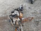 2003 Suzuki Gsx1300 R იყიდება Cicero-ში, IN - Burn