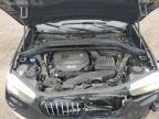 2017 Bmw X1 Xdrive28I for Sale in Dyer, IN - Front End