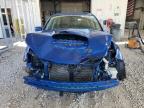 2013 Subaru Impreza Wrx იყიდება Bridgeton-ში, MO - Front End