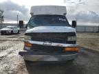 2005 Chevrolet Express G3500  за продажба в American Canyon, CA - Front End