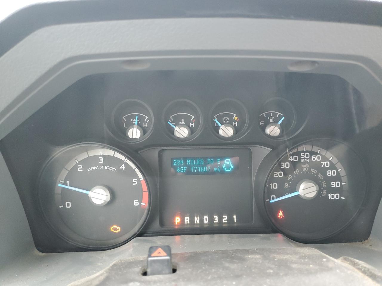 2013 Ford F450 Super Duty VIN: 1FDUF4GY9DEB64418 Lot: 76933114