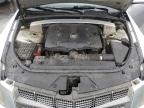 2011 Cadillac Cts  en Venta en Hayward, CA - Rear End