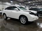 2011 Lexus Rx 350 за продажба в Ham Lake, MN - Front End