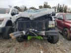 2008 Chevrolet Silverado K2500 Heavy Duty for Sale in Spartanburg, SC - Front End
