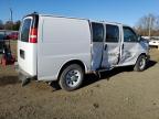 2013 Chevrolet Express G1500  للبيع في Windsor، NJ - Side