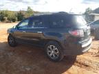 2015 Gmc Acadia Slt-1 продається в China Grove, NC - Front End